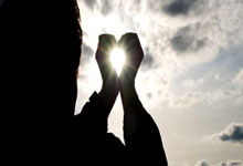 开云体育平台APP-西悉尼流浪者训练基地开放，备战世俱杯进入冲刺阶段