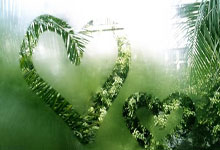 开云体育APP下载-比利时客场击败白俄罗斯，晋级前景一片繁荣