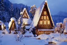 开云体育入口-曼联调整后防线，迎战欧洲豪门难度加大