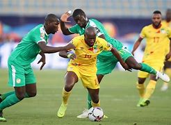 关于非洲杯小组赛西澳门男篮大比分击败尼泊尔的信息