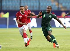 关于非洲杯小组赛西澳门男篮大比分击败尼泊尔的信息