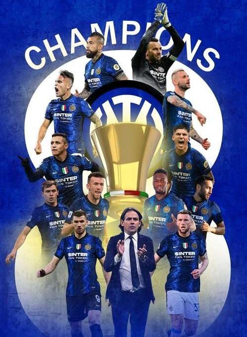 包含巴黎圣日耳曼豪取胜利，助力晋级欧国联的词条