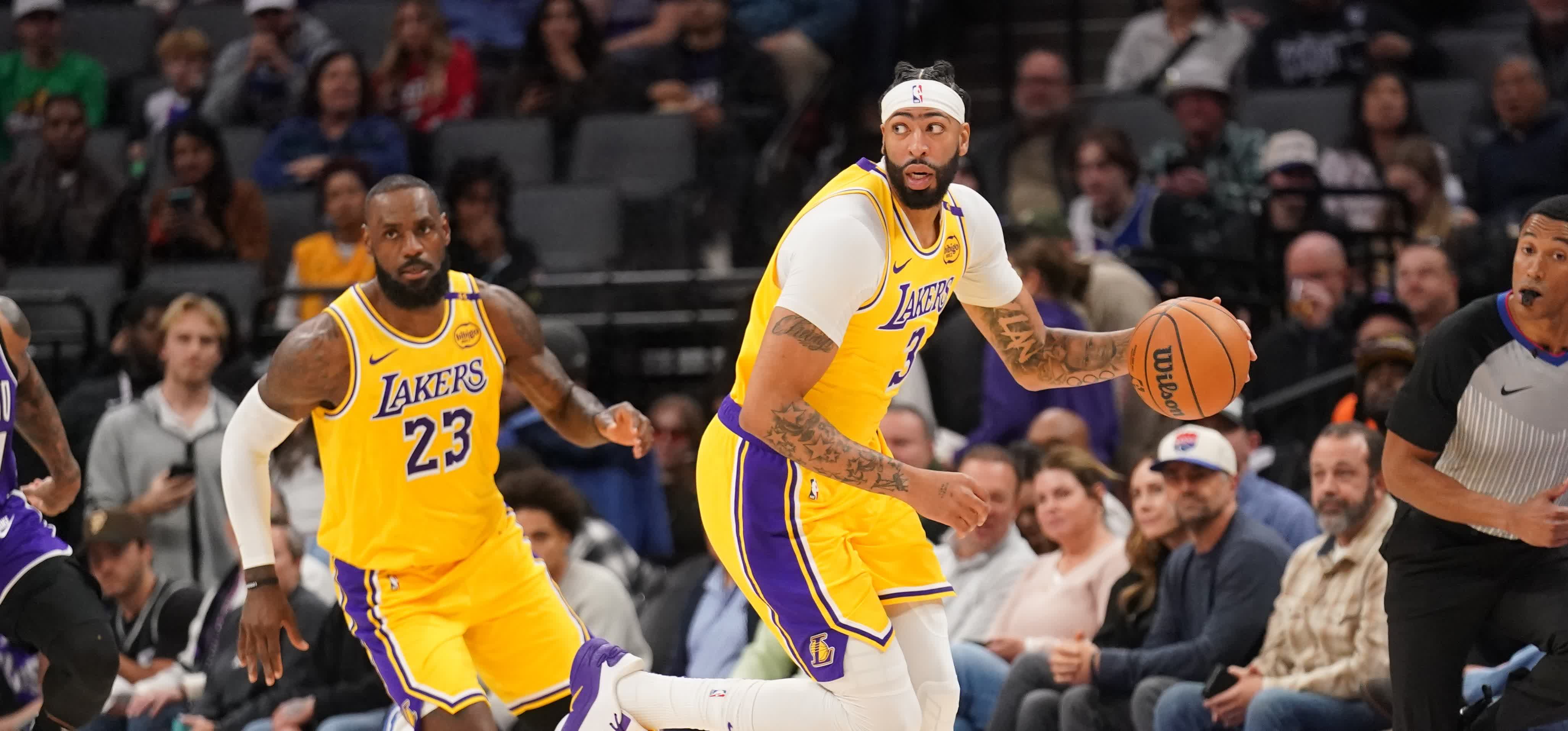 三分泛滥!湖人胜热火夺得总决赛首胜的简单介绍 三分泛滥!湖人胜热火夺得总决赛首胜的简单介绍