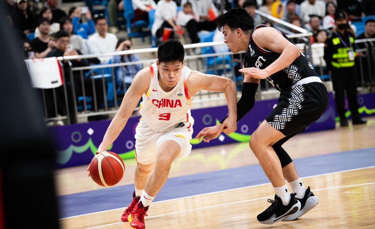 辽宁男篮主场告捷,领先优势再度扩大的简单介绍 辽宁男篮主场告捷,领先优势再度扩大的简单介绍