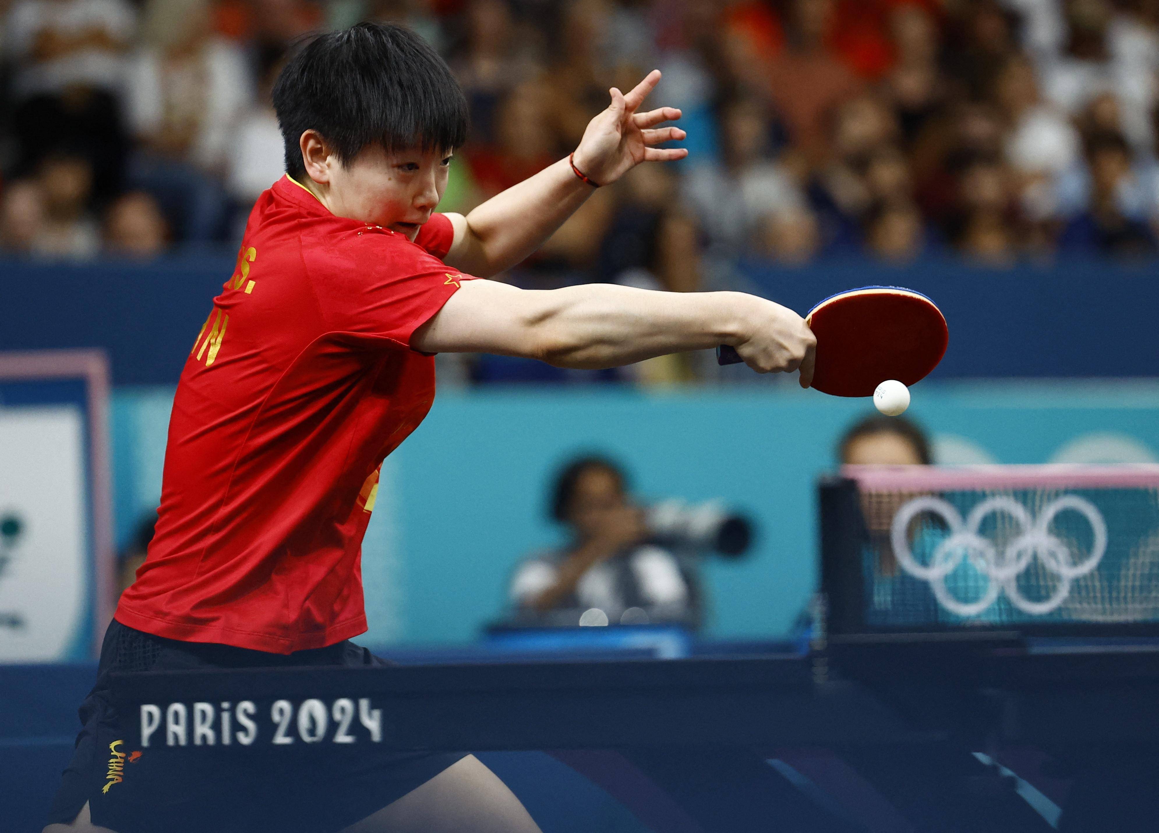 包含喜提胜利！中国球队国际比赛间展现实力的词条