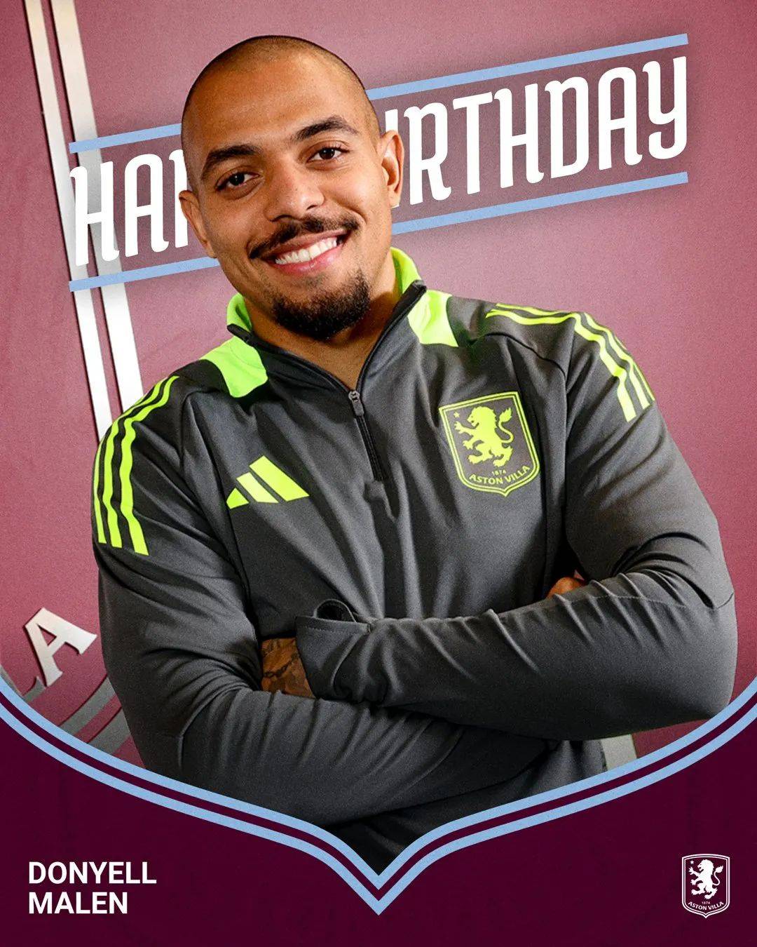 摩纳哥主帅承认球队整体实力不足 摩纳哥主帅承认球队整体实力不足