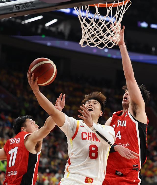 关于江苏男篮坐镇主场,挫败对手意欲的信息 关于江苏男篮坐镇主场,挫败对手意欲的信息