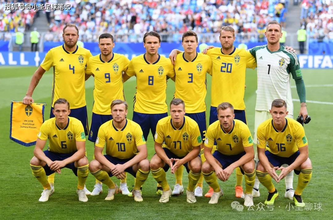 关于斯洛伐克队在比赛中自信表现,成功击败对手的信息 关于斯洛伐克队在比赛中自信表现,成功击败对手的信息