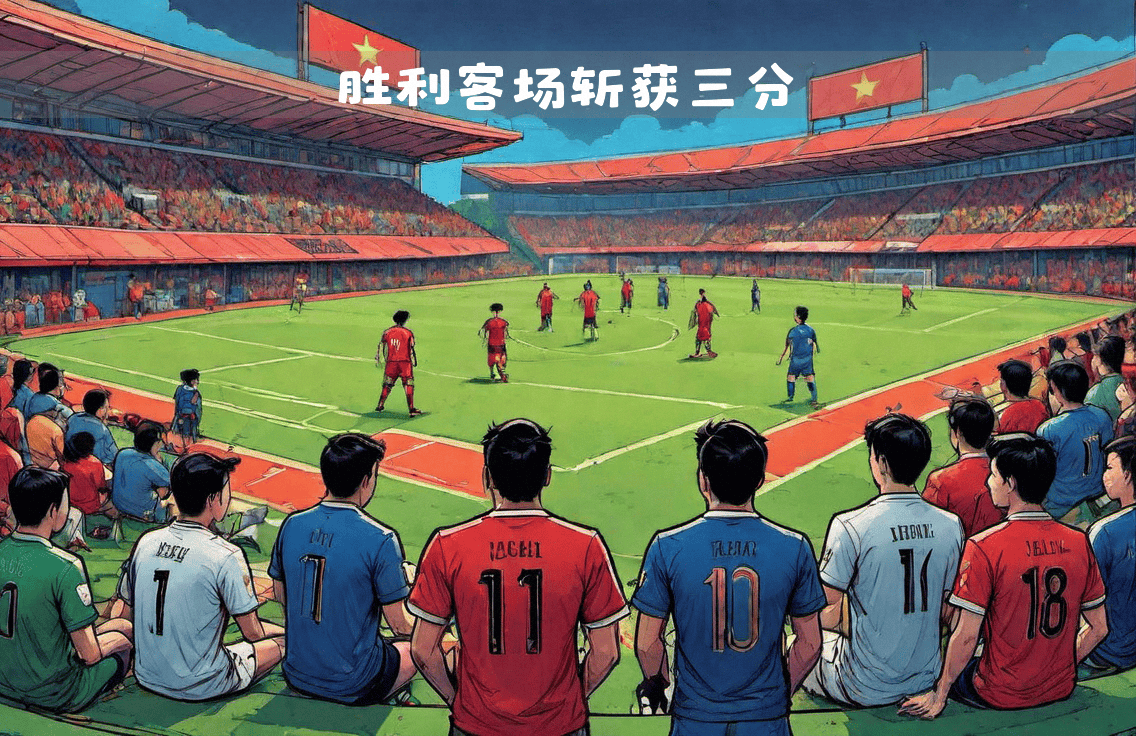 包含萨索洛豪取客场胜利，斩获宝贵分的词条