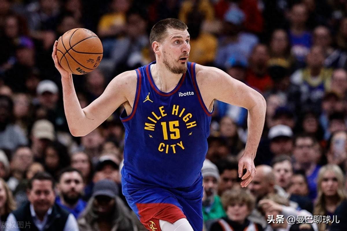 包含掘金客场逆转击败国王跻身西部前列的词条