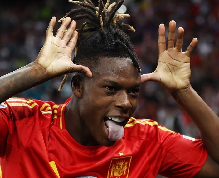 欧洲杯预选赛胜负悬念难解,球员心态平稳的简单介绍 欧洲杯预选赛胜负悬念难解,球员心态平稳的简单介绍