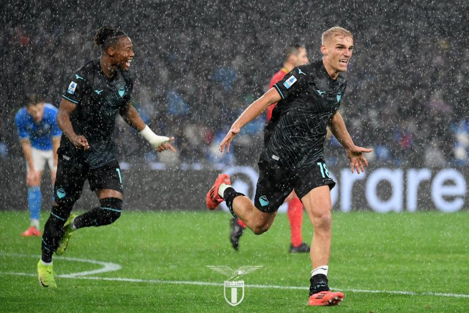 关于荷兰阿贾克斯在加时赛逆转葡萄牙波尔图的信息 关于荷兰阿贾克斯在加时赛逆转葡萄牙波尔图的信息