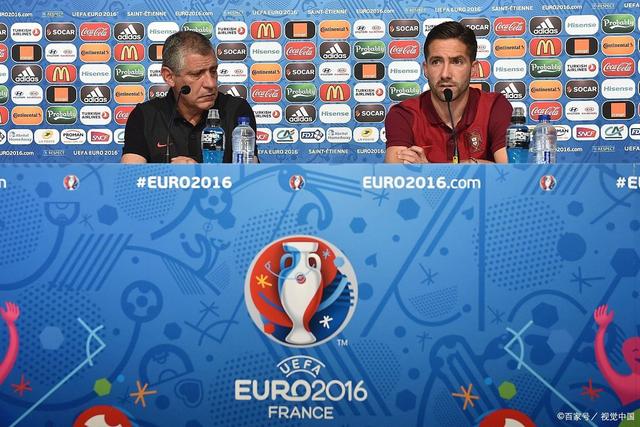 关于里尔再胜巴黎联合，稳固领先位置的信息