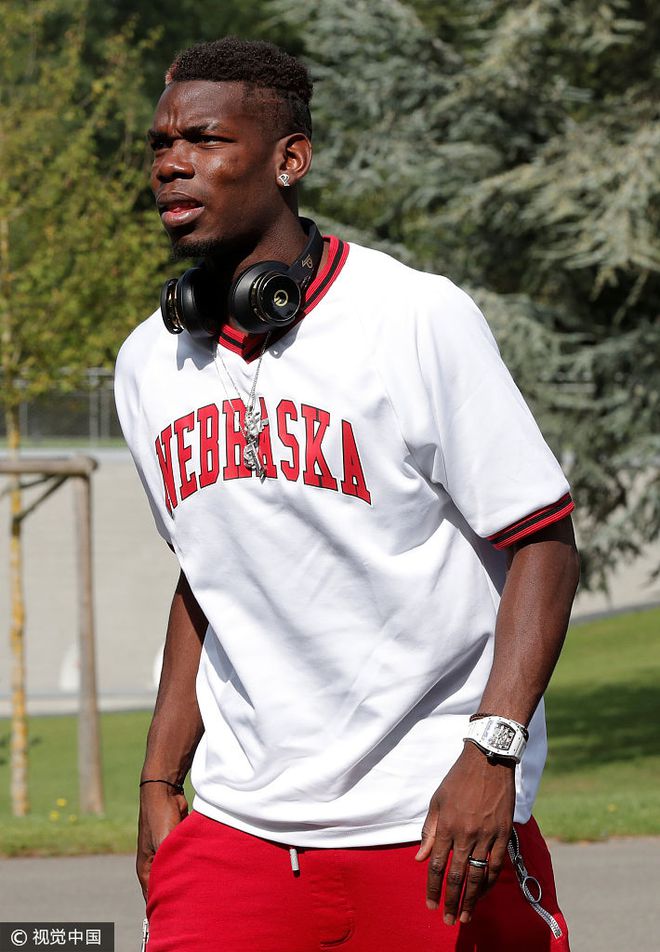 比利时国家队集结备战欧锦赛预选赛,豪言取得胜利!的简单介绍 比利时国家队集结备战欧锦赛预选赛,豪言取得胜利!的简单介绍