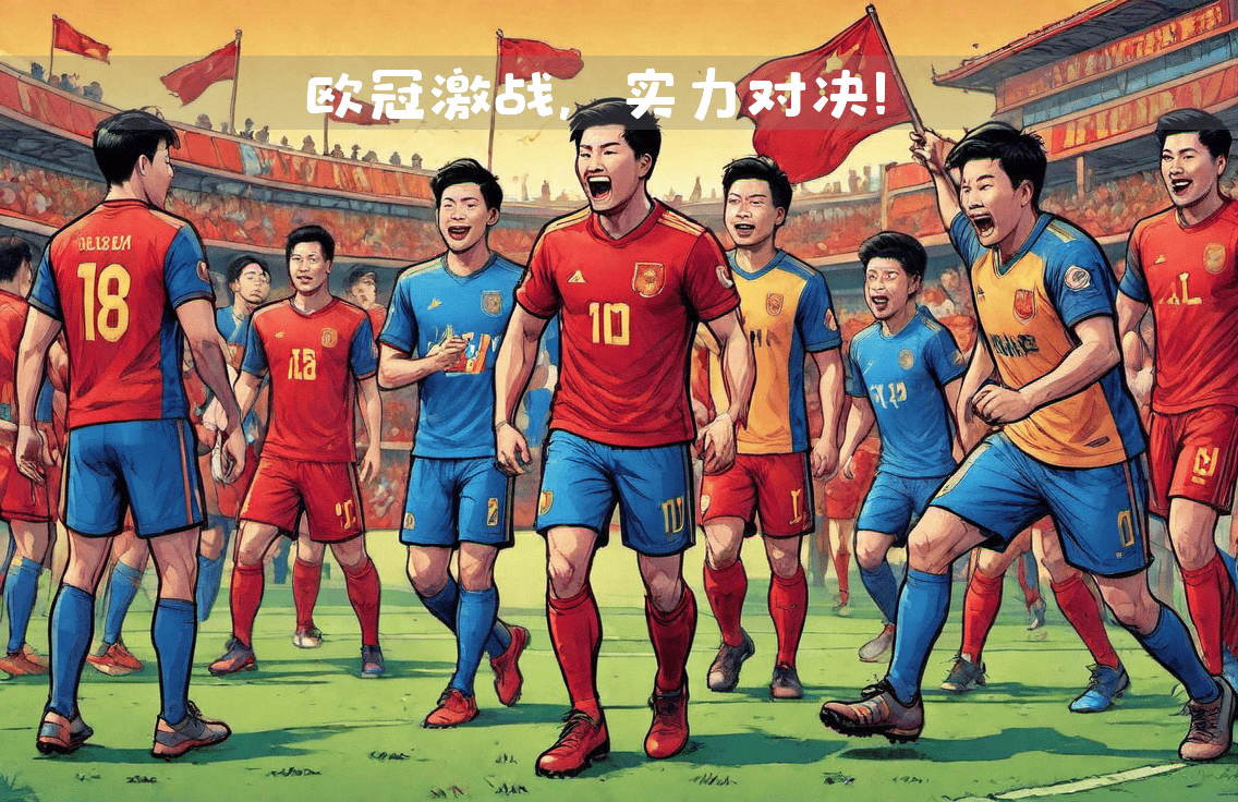 里尔主场胜南锡，继续保持领先优势的简单介绍