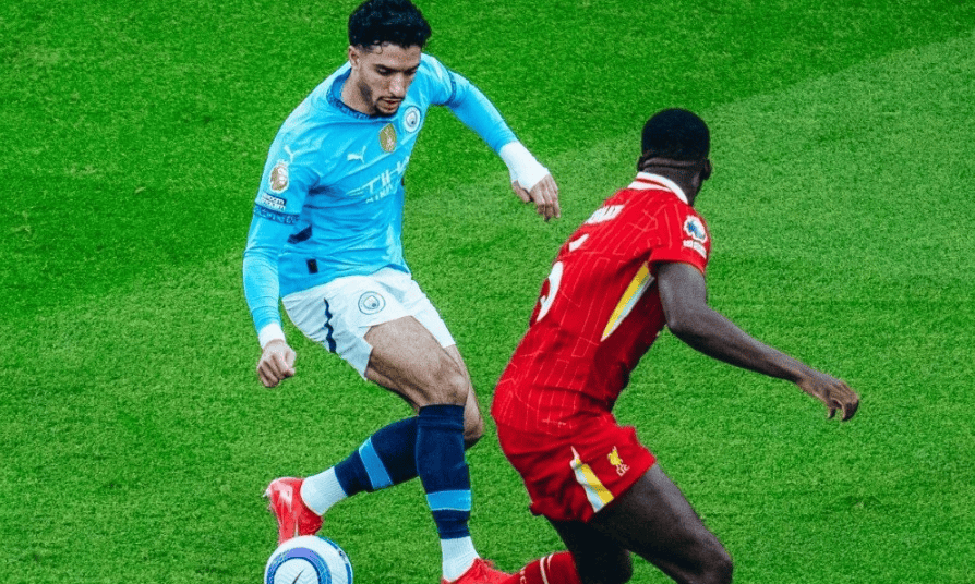 热刺遭遇两连败，欧冠资格岌岌可危