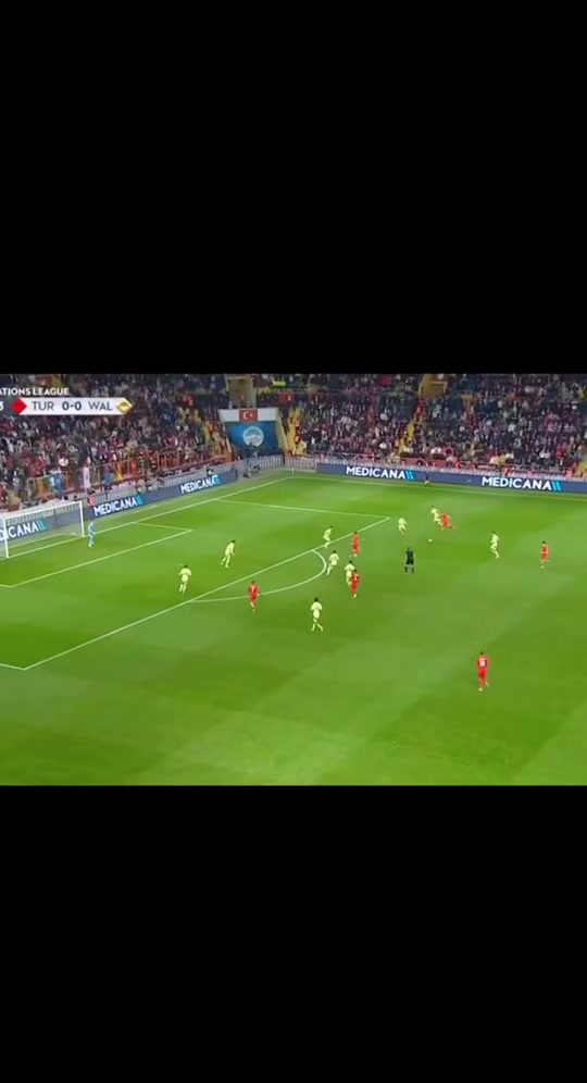 土耳其主场大胜威尔士,卫冕欧锦赛出线希望的简单介绍 土耳其主场大胜威尔士,卫冕欧锦赛出线希望的简单介绍