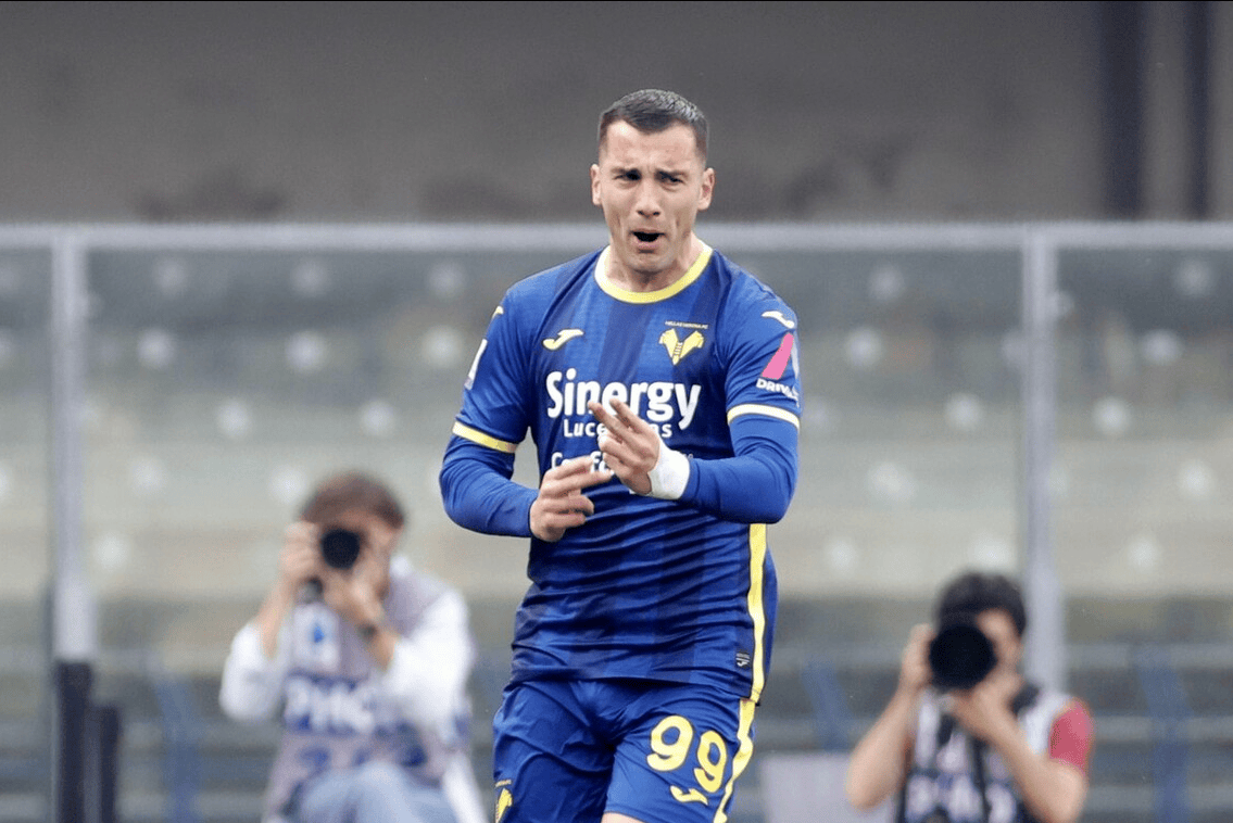 包含维罗纳主场豪取三分,保持不败势头的词条 包含维罗纳主场豪取三分,保持不败势头的词条