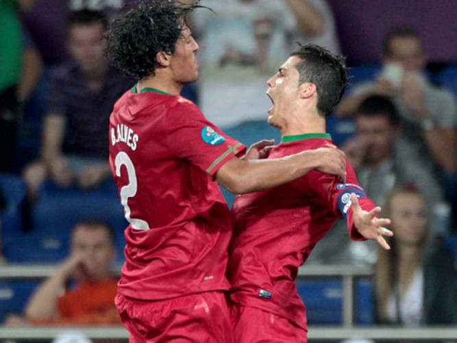 包含帕尔马主帅力荐年轻球员,展望未来的词条 包含帕尔马主帅力荐年轻球员,展望未来的词条