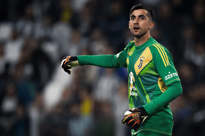 包含帕尔马主帅力荐年轻球员,展望未来的词条 包含帕尔马主帅力荐年轻球员,展望未来的词条