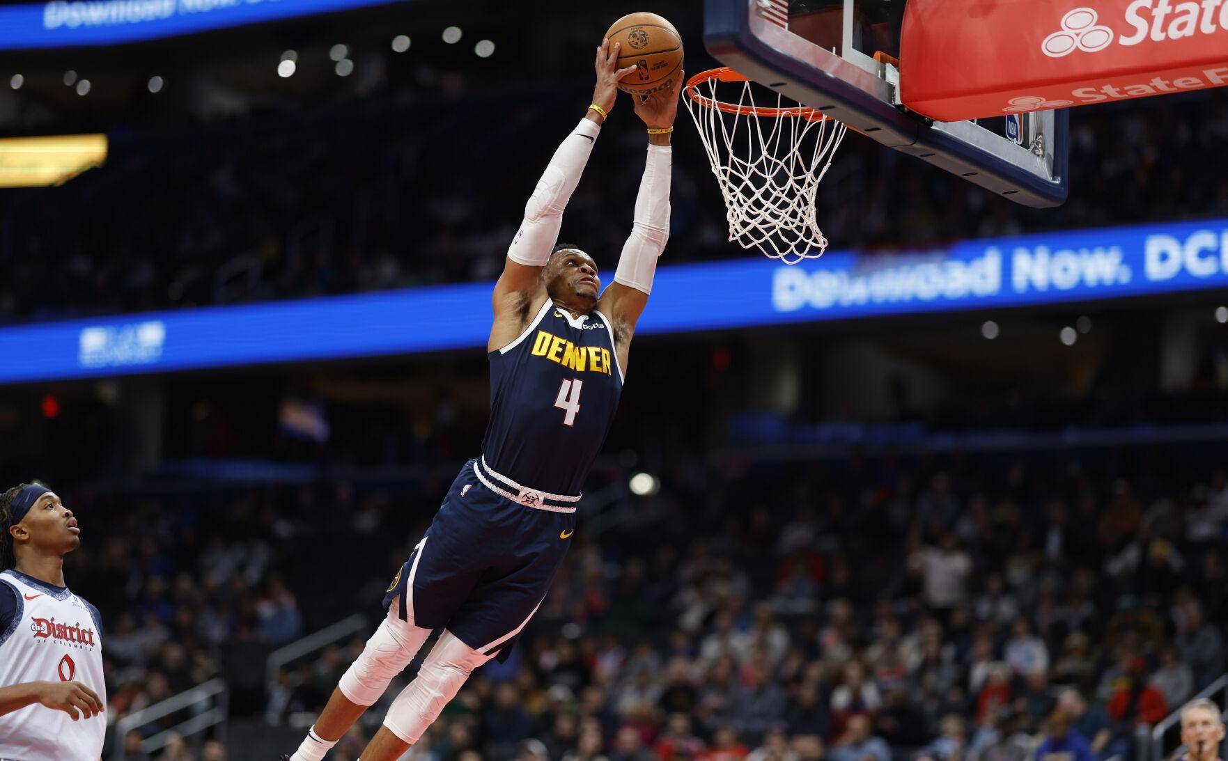 关于掘金球星个人表现稳定，团队战绩持续攀升的信息