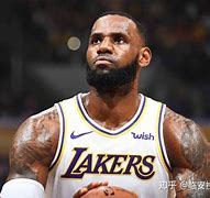 篮球巨星置评:科恩-阿曼特对今日比赛进行点评的简单介绍 篮球巨星置评:科恩-阿曼特对今日比赛进行点评的简单介绍