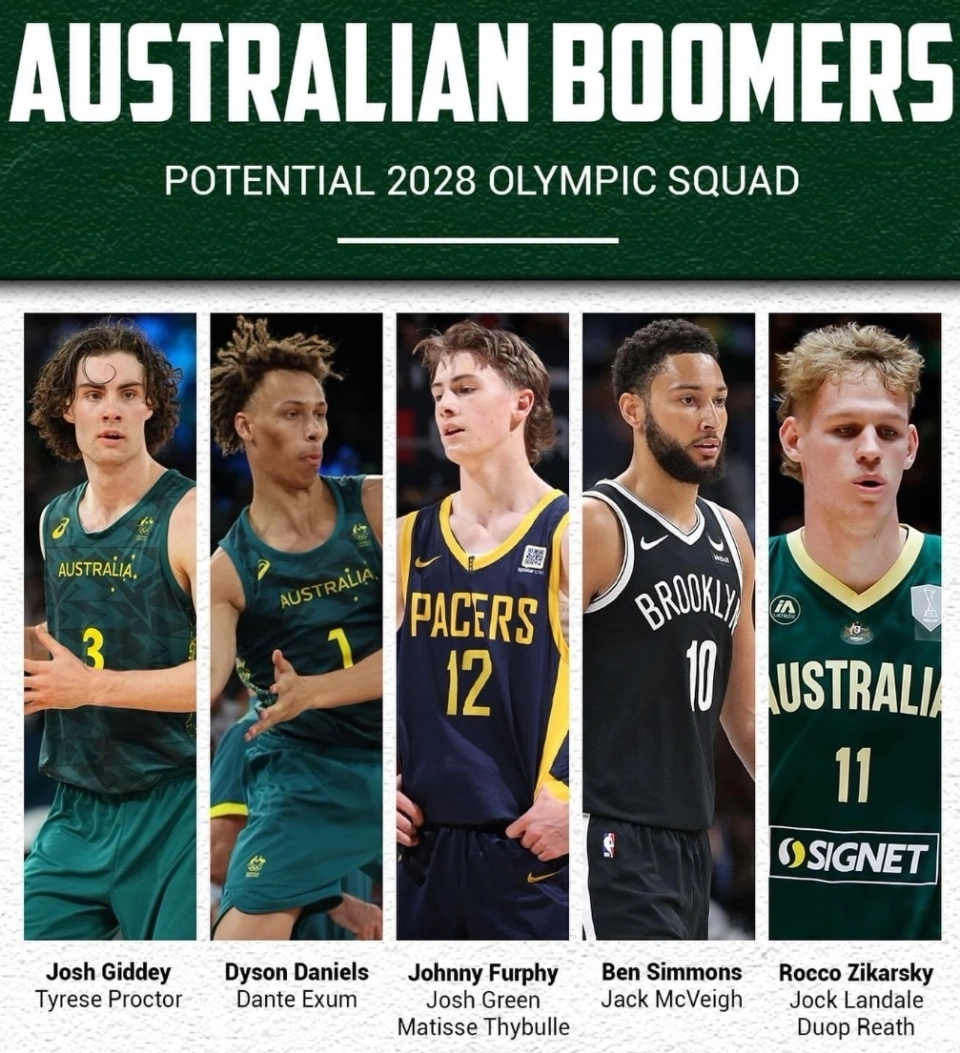 澳大利亚篮球明星勇夺得分王,助球队跻身前列 澳大利亚篮球明星勇夺得分王,助球队跻身前列