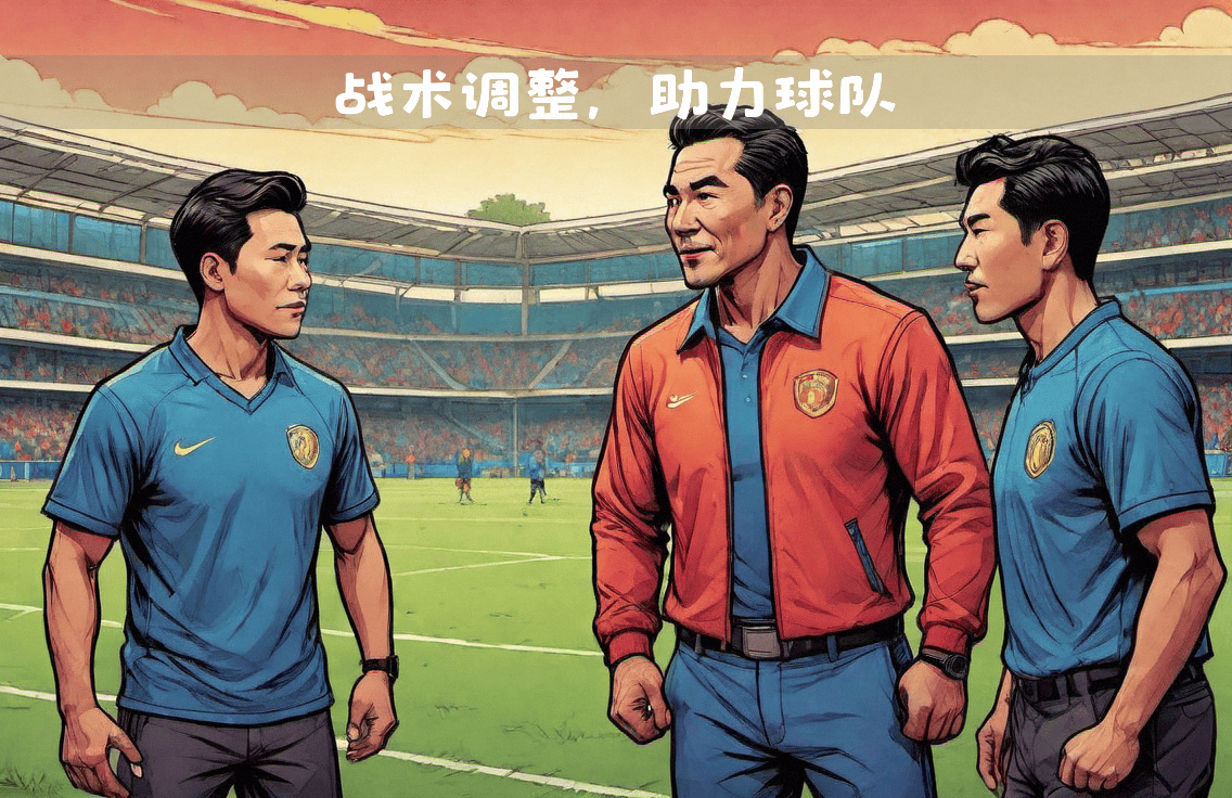 沙尔克球员伤病潮涌现，困扰主帅调整阵容的简单介绍