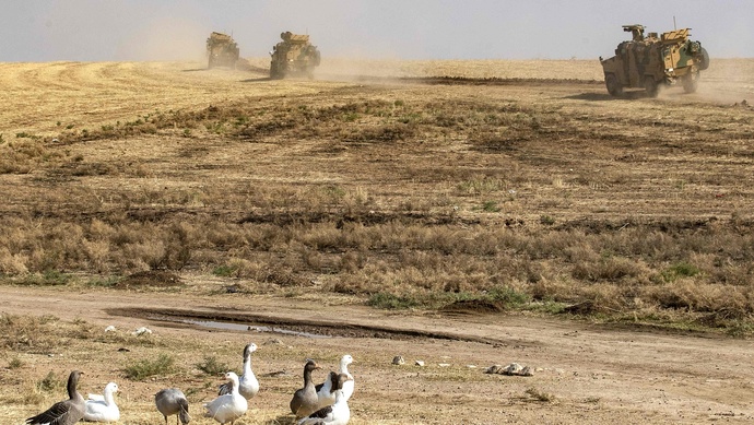 土耳其惨遭爱尔兰反超，晋级前景蒙上阴影的简单介绍