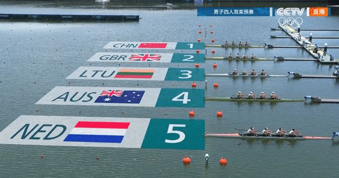 佩斯卡拉战平维罗纳,双方难分高下的简单介绍 佩斯卡拉战平维罗纳,双方难分高下的简单介绍