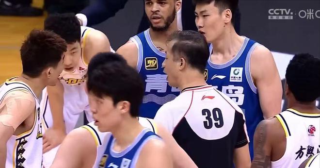 佩斯卡拉战平维罗纳,双方难分高下的简单介绍 佩斯卡拉战平维罗纳,双方难分高下的简单介绍