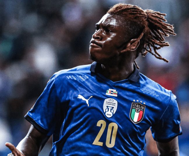 那不勒斯新援发挥亮眼，带来全新变化的简单介绍