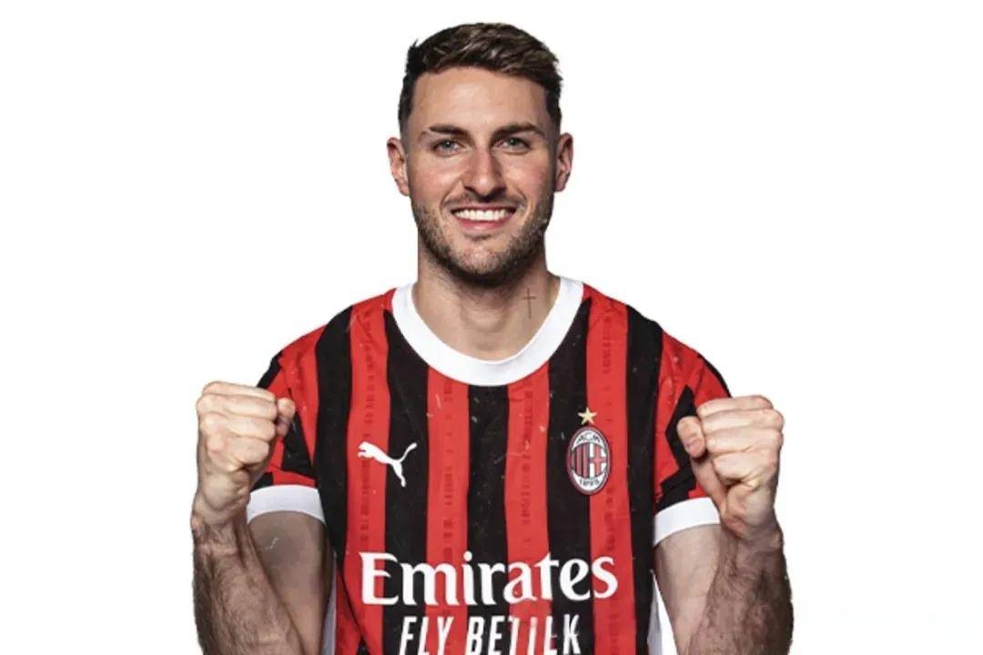 那不勒斯新援发挥亮眼，带来全新变化的简单介绍