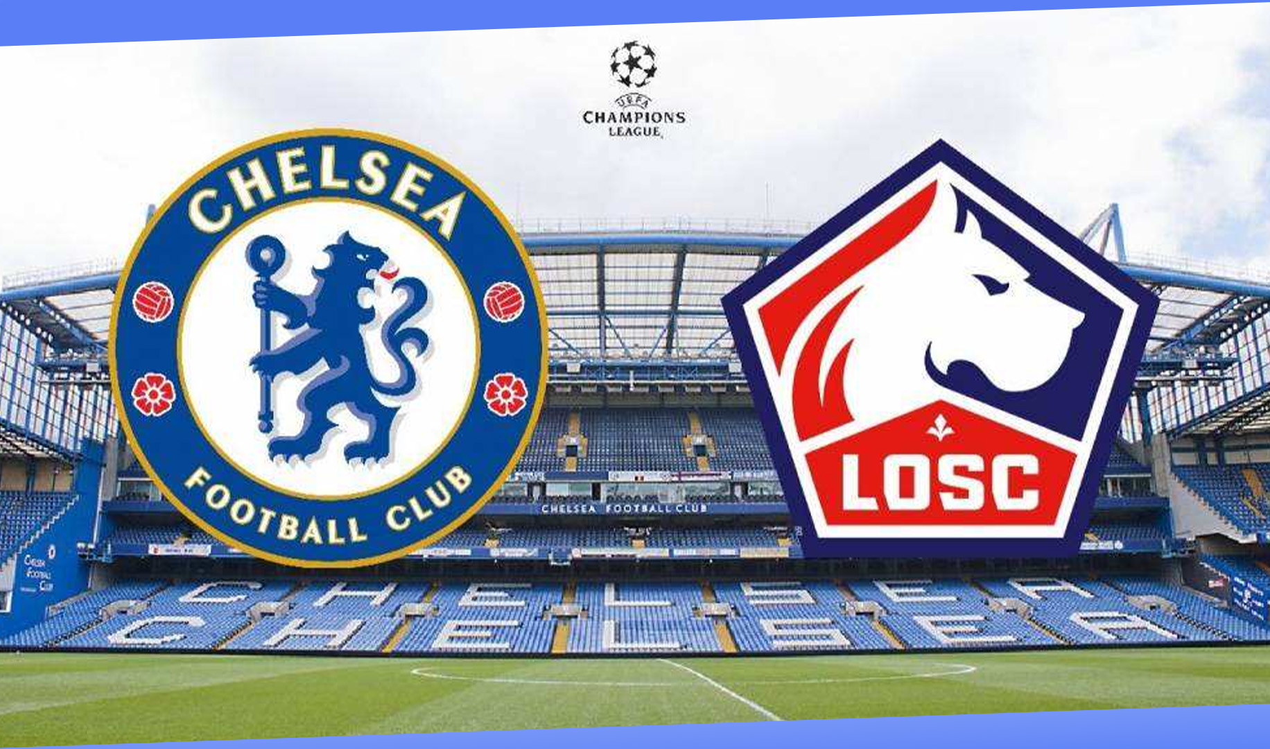 里尔新星连续场破门,成为球队焦点 里尔新星连续场破门,成为球队焦点