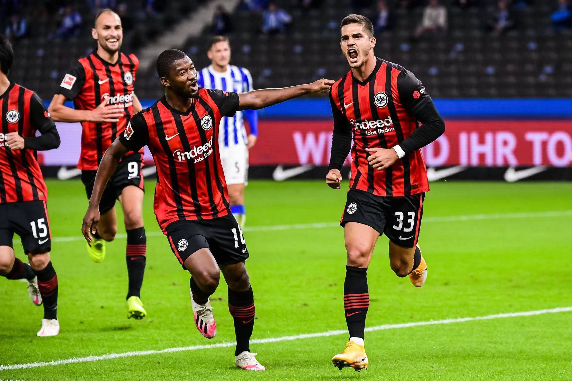 关于多特蒙德主场大胜,球队士气高涨的信息 关于多特蒙德主场大胜,球队士气高涨的信息