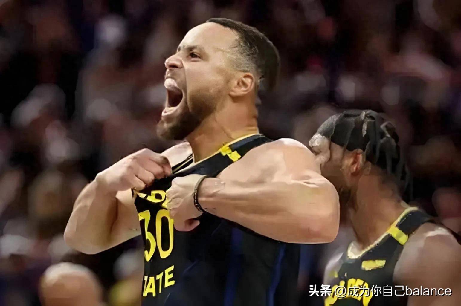 球员凭一己之力力挽狂澜,带领球队走向胜利的简单介绍 球员凭一己之力力挽狂澜,带领球队走向胜利的简单介绍