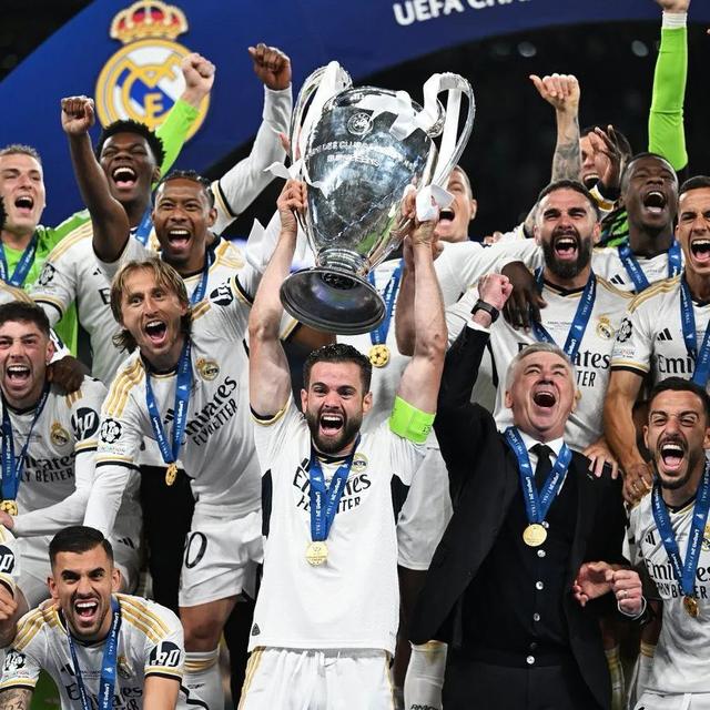 尤文图斯签下巴黎守门员，欧冠夺冠有望的简单介绍