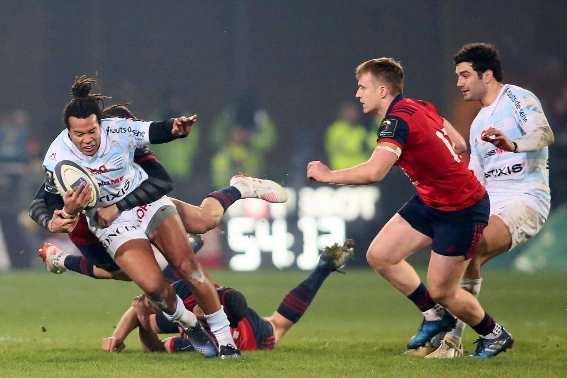 尤文图斯签下巴黎守门员，欧冠夺冠有望的简单介绍