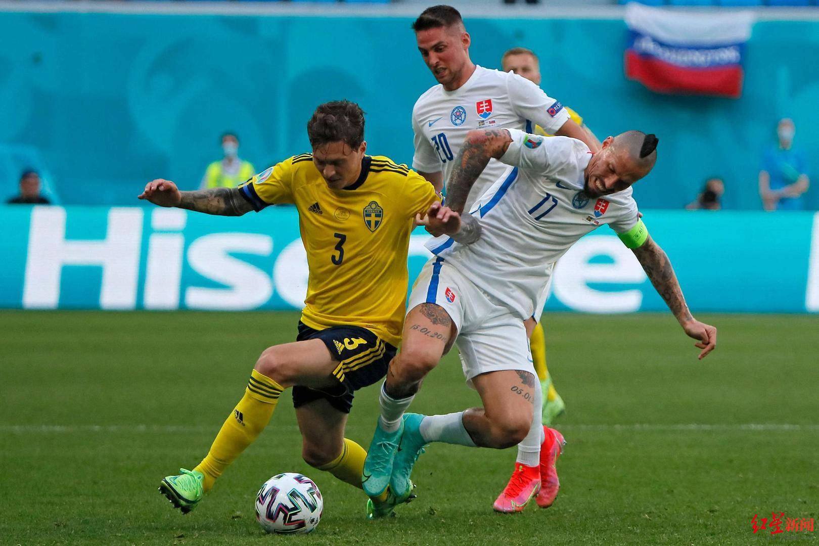 比利亚雷亚尔险胜，晋级杯赛