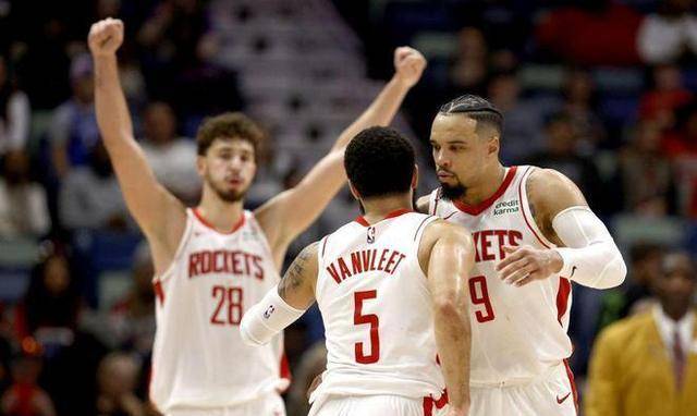 包含巴西篮球超级联赛:里约热内卢火箭队豪取八连胜的词条 包含巴西篮球超级联赛:里约热内卢火箭队豪取八连胜的词条