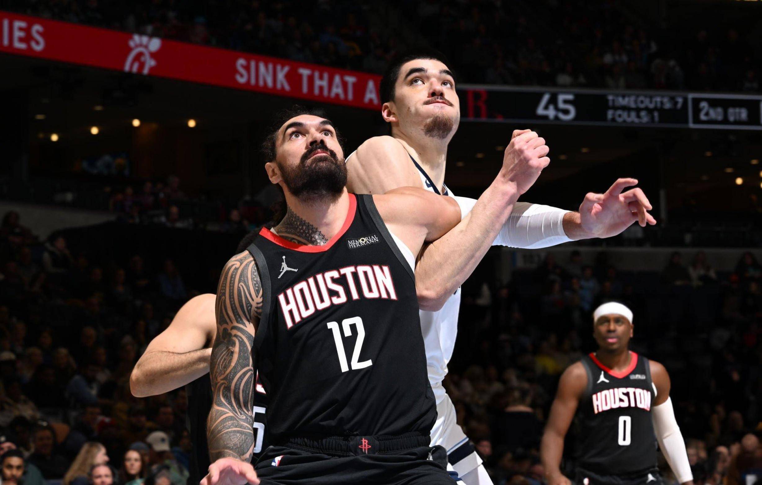 包含巴西篮球超级联赛:里约热内卢火箭队豪取八连胜的词条 包含巴西篮球超级联赛:里约热内卢火箭队豪取八连胜的词条