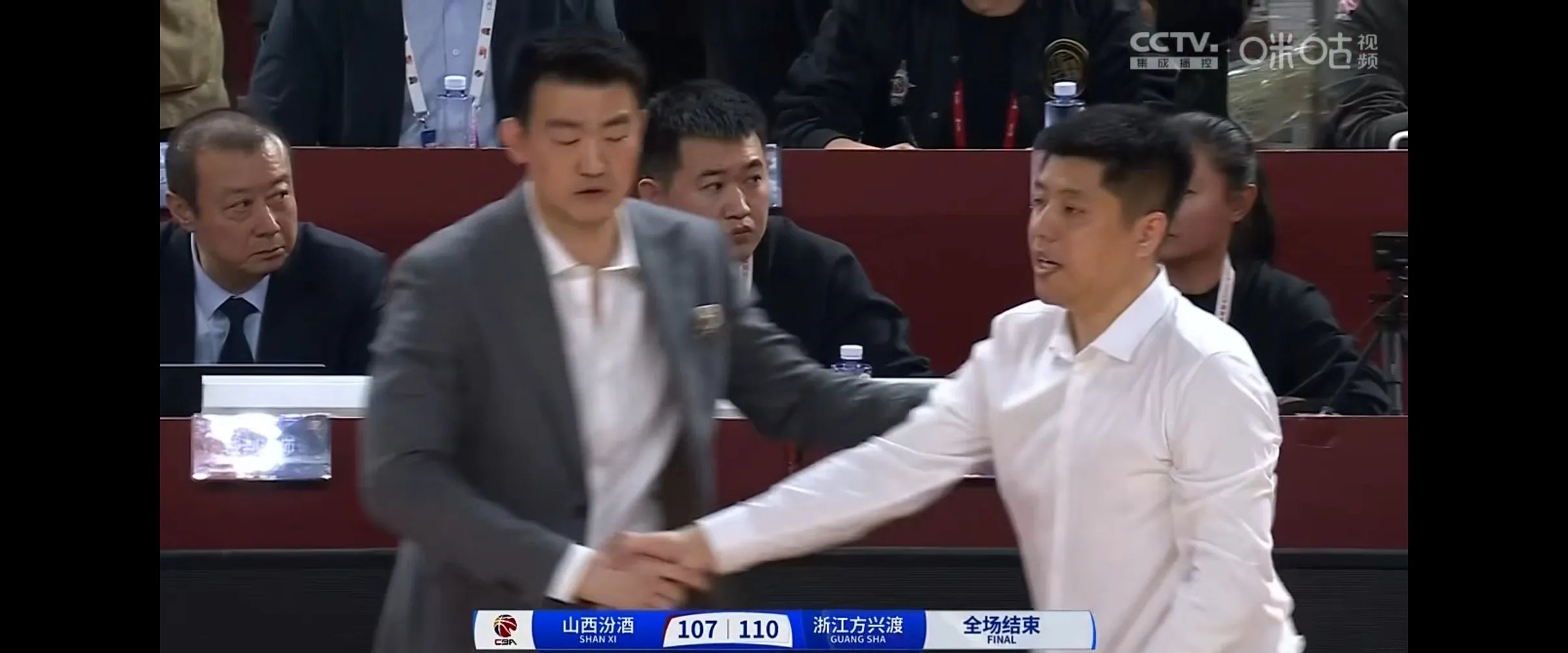 关于浙江男篮在主场面对强劲对手,不敌对方的信息 关于浙江男篮在主场面对强劲对手,不敌对方的信息