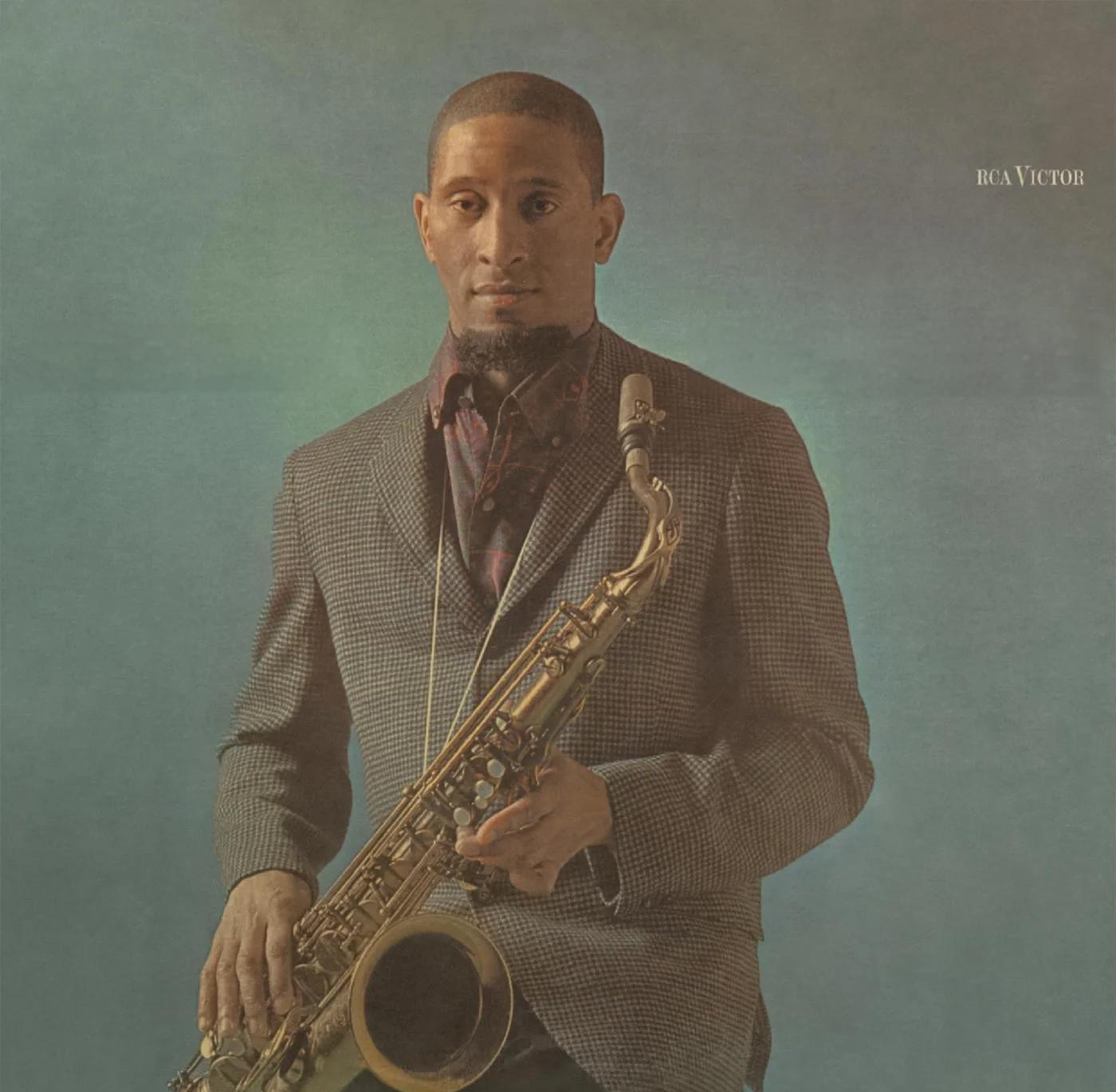 爵士球队换帅!下任主帅崭露头角,打造新王朝的简单介绍 爵士球队换帅!下任主帅崭露头角,打造新王朝的简单介绍