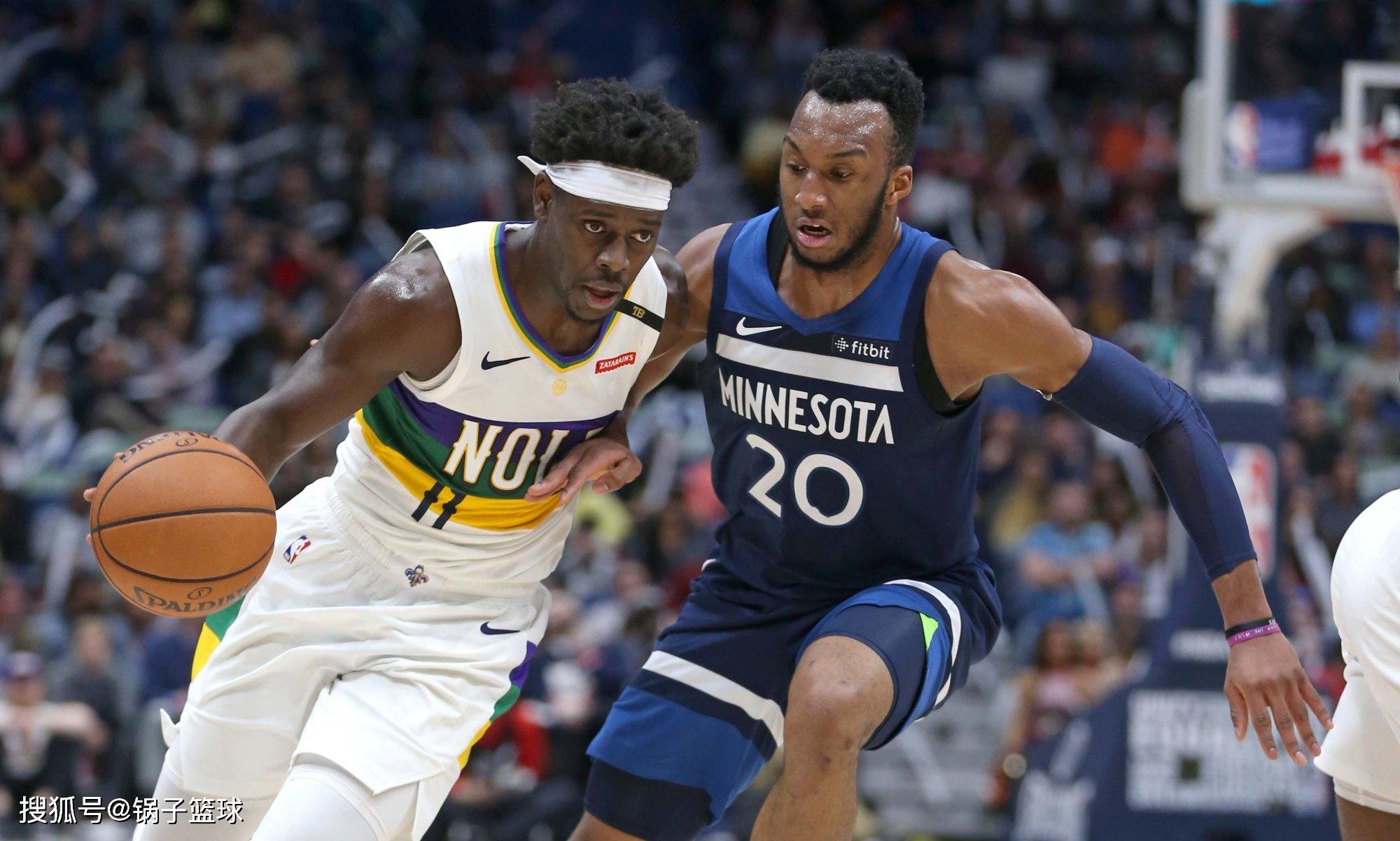 鹈鹕取得四连胜,霍勒迪表现抢眼 鹈鹕取得四连胜,霍勒迪表现抢眼