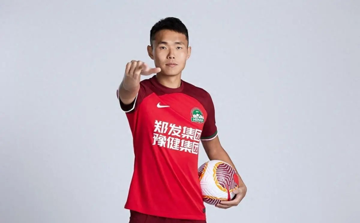 河南队闪耀表现，挑战多冠军夺取胜利的简单介绍