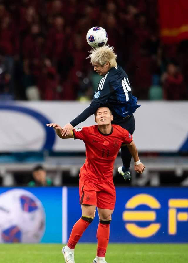 河南队闪耀表现，挑战多冠军夺取胜利的简单介绍