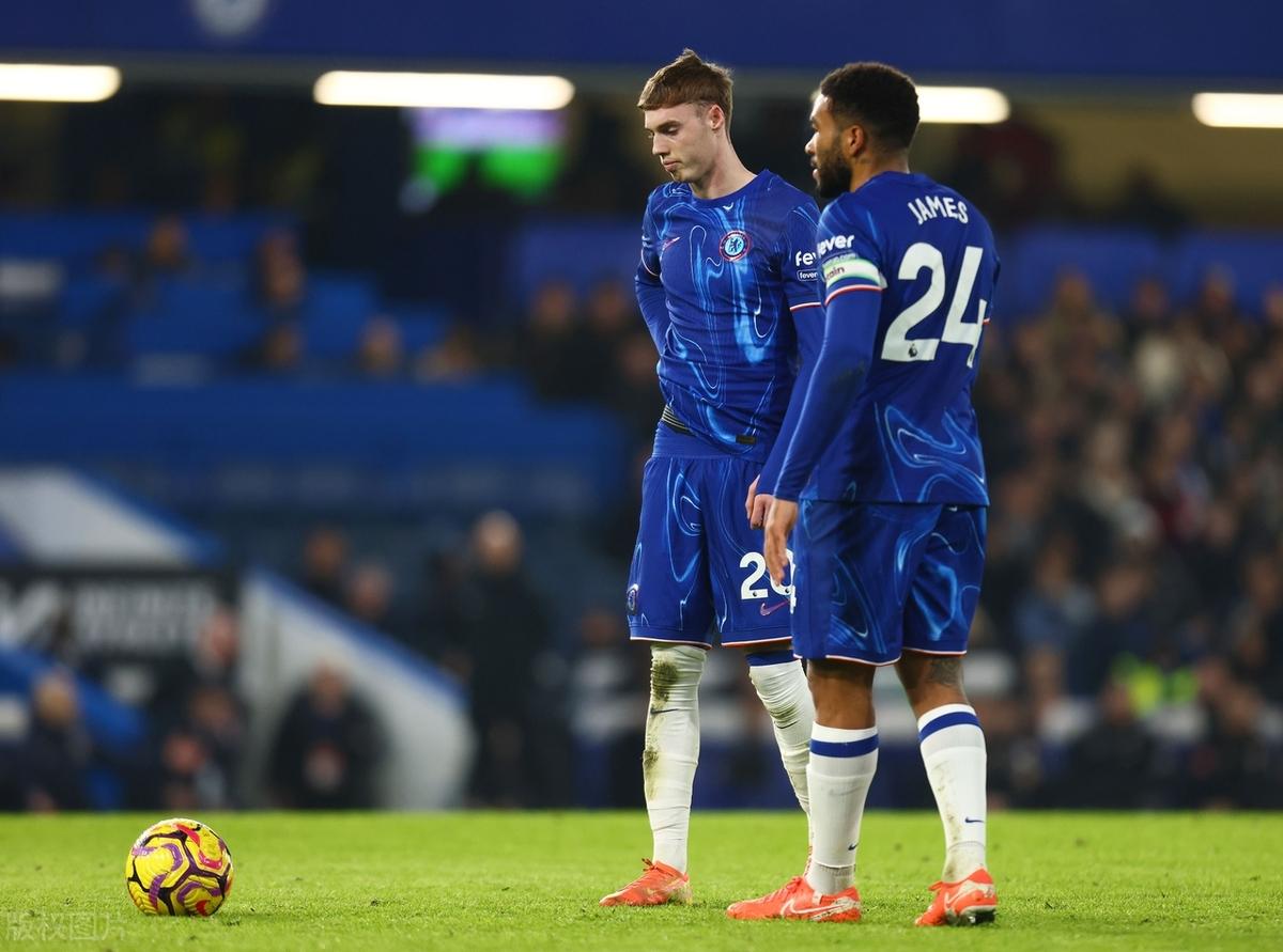 包含切尔西挑战拜仁，英超传统强队齐聚的词条