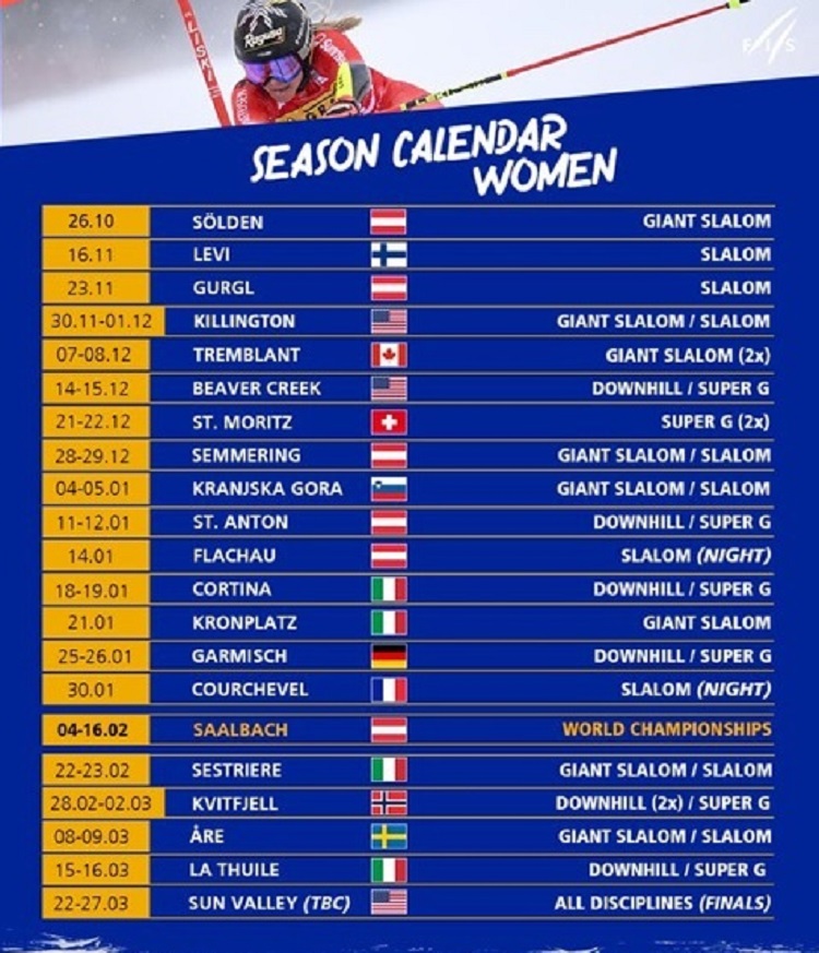 泰国选手创造历史,夺得高山滑雪金牌 泰国选手创造历史,夺得高山滑雪金牌