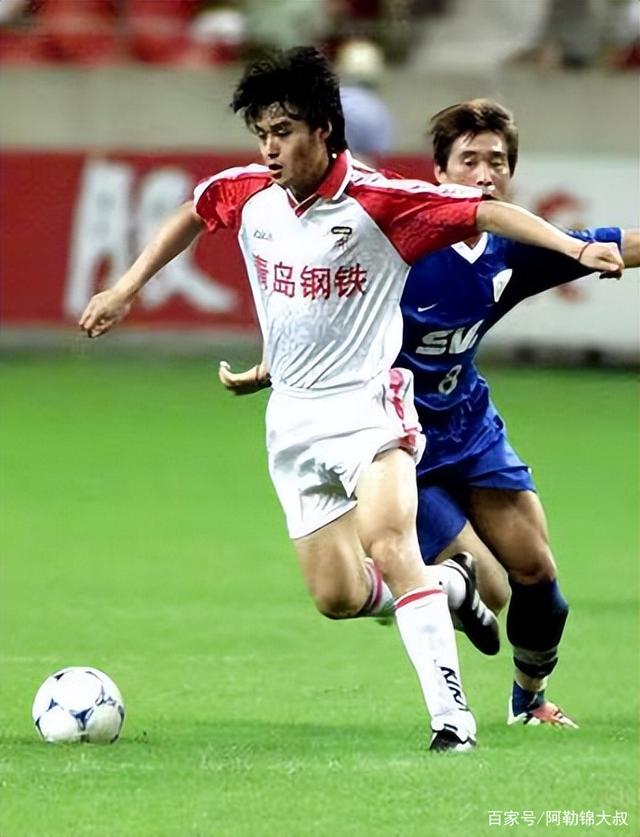 辽宁宏运迎战重庆力帆，球队或有新阵容出场