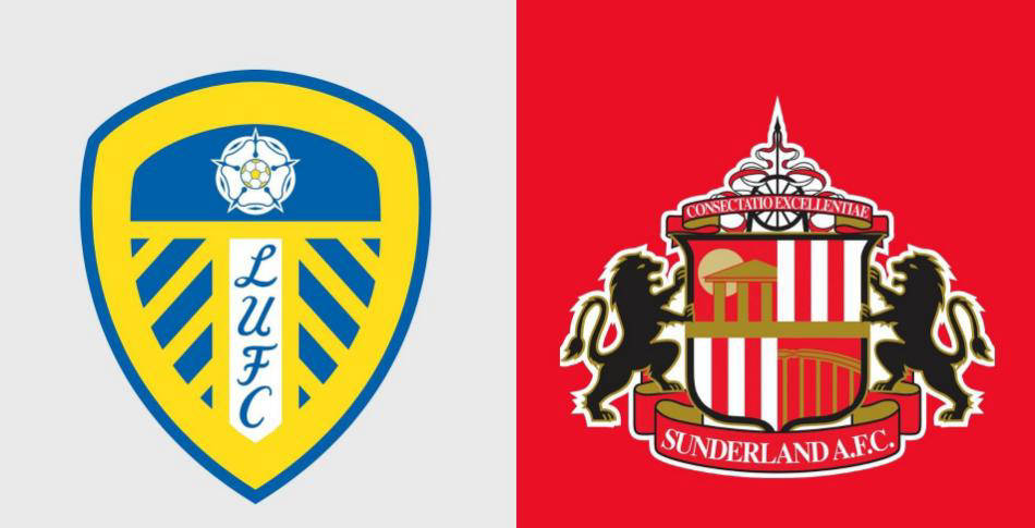 桑德兰主场大胜阿斯顿维拉，提振士气连胜的简单介绍